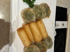 -顺轩海鲜火锅酒家