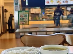 -老乡鸡(合肥高铁南站店)