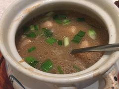-和记小菜(东方店)