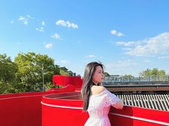 -和风景里酒店(护国寺店)