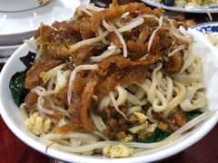 -九河居(荔湾路店)