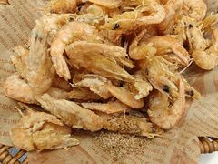 -丽泽山庄·生态怀柔菜·虹鳟鱼(红螺寺店)