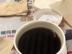 -肯德基(机场三店)