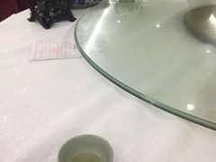 -渔鸽皇酒楼(鸿大广场店)