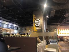 -来龙里 精致 东南亚餐室(万象城店)
