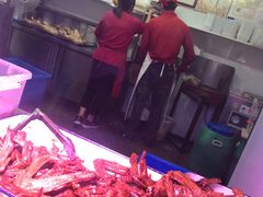 -章云板鸭(评事街店)