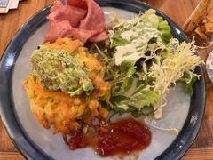 -西关84·History·Art·Cafe