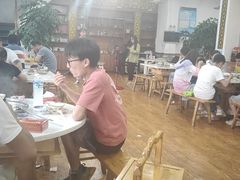 -乙丙丁正宗昭通天麻火腿鸡(总店)