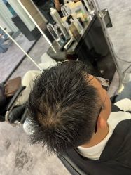 -WM Hair Salon