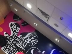 -麦当劳(南京五龙店)