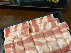 -家乐福(古北店)