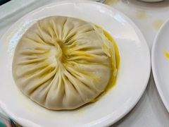 -老季市·三代非遗传承·地标美食老汁鸡(工农路店)