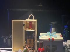 -黑桃K生日订制KTV