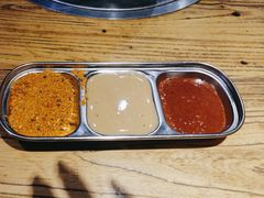 -名扬烤肉(起源店)