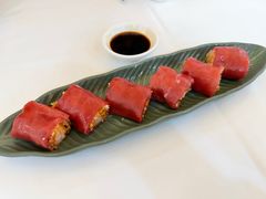 -广州酒家(昌岗地铁站店)