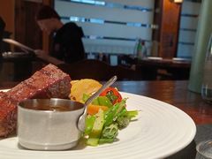 -秀·爱尔兰餐吧(上海路店)