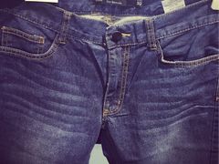 -Giordano(板樟堂前地店)