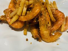 -昆山金鹰尚美酒店·金鹰贵宾楼