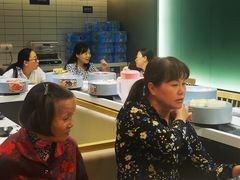 -坂田天虹