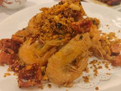 -稻香酒家(天河城店)