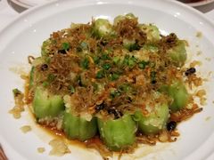 -稻香酒家·35年老字号(侨光店)