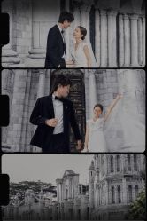 -花漾摄影优选工作室(东莞原创作品店)