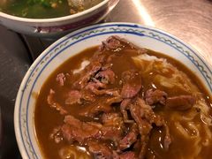 -合意桐坑牛肉粿·鲜牛肉火锅(嵩山总店)