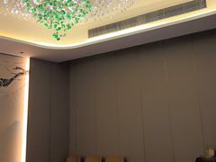-悦来轩顺德菜(寮厦店)