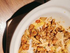 -小川洋风料理(大悦城店)