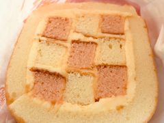 五花蛋糕-北京稻香村(第三店)
