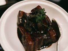 -北京四季酒店·采逸轩