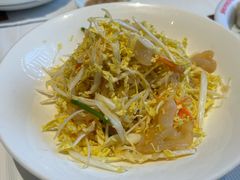 -双合园·海鲜水饺青岛菜(万佳广场店)