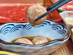 -伊豆野菜村(大族广场店)