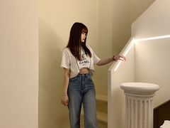 -伊斯坦布尔土耳其清真咖啡餐厅