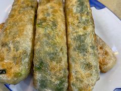 回头-协顺园回头馆(南顺城路店)