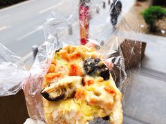-面包与我Bread Or Me(长城汇店)