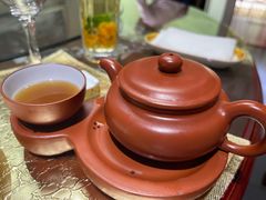 -中卫御苑福膳·养生局(圆明园店)