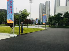 -赫德实验学校(鄞州校区)