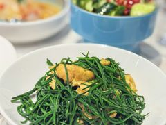 -相约·羊村小馆(长沙路店)