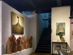 -Tian品