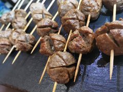 -乐潮汇时尚量贩式KTV(嘉业国际城购物中心店)