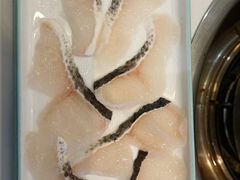 -屋头串串(新街里店)