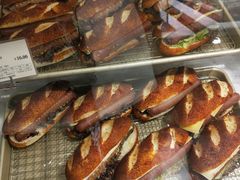 -多乐之日(颐堤港店)