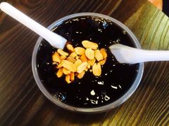 iphone_upload_pic-海坛古城