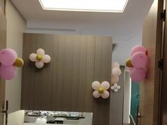 -国惠大酒楼(仓山万达店)