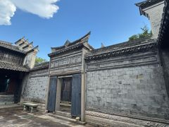 -走马楼饭庄(慈城古县城店)