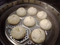 -福泉海码头(六里山店)