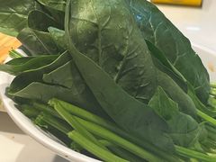 -涿派·炝锅鱼(涿州店)