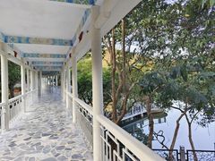 -广东温泉宾馆