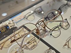 -宝岛眼镜(嘉兴桐乡时代广场店)